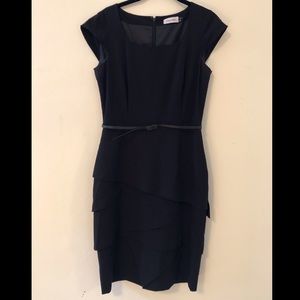 SOLD Calvin Klein Dress ➰